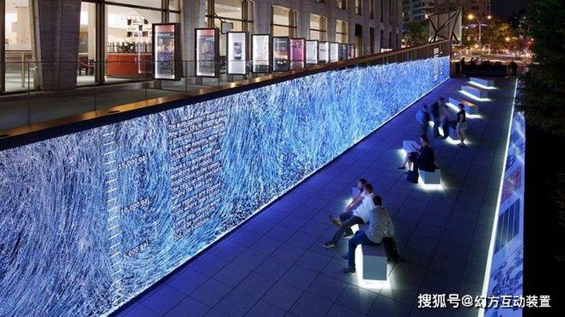 高隔间在现代办公空间中的应用越来越广泛,它不仅能够有效划分工作区域,还能提升整体的隐私性和舒适度。今天我们就来探讨一下如何选择和布置适合办公室的高隔间。