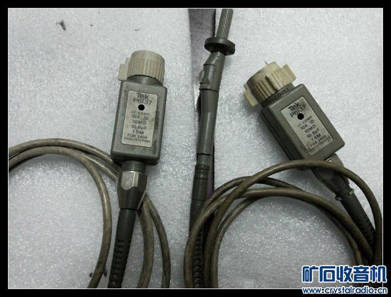 隔断墙市场趋势:打造个性化办公空间